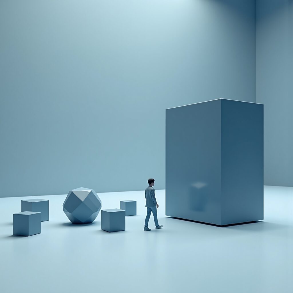 Apple's DMA-zet zet Europese app-markt op scherp.