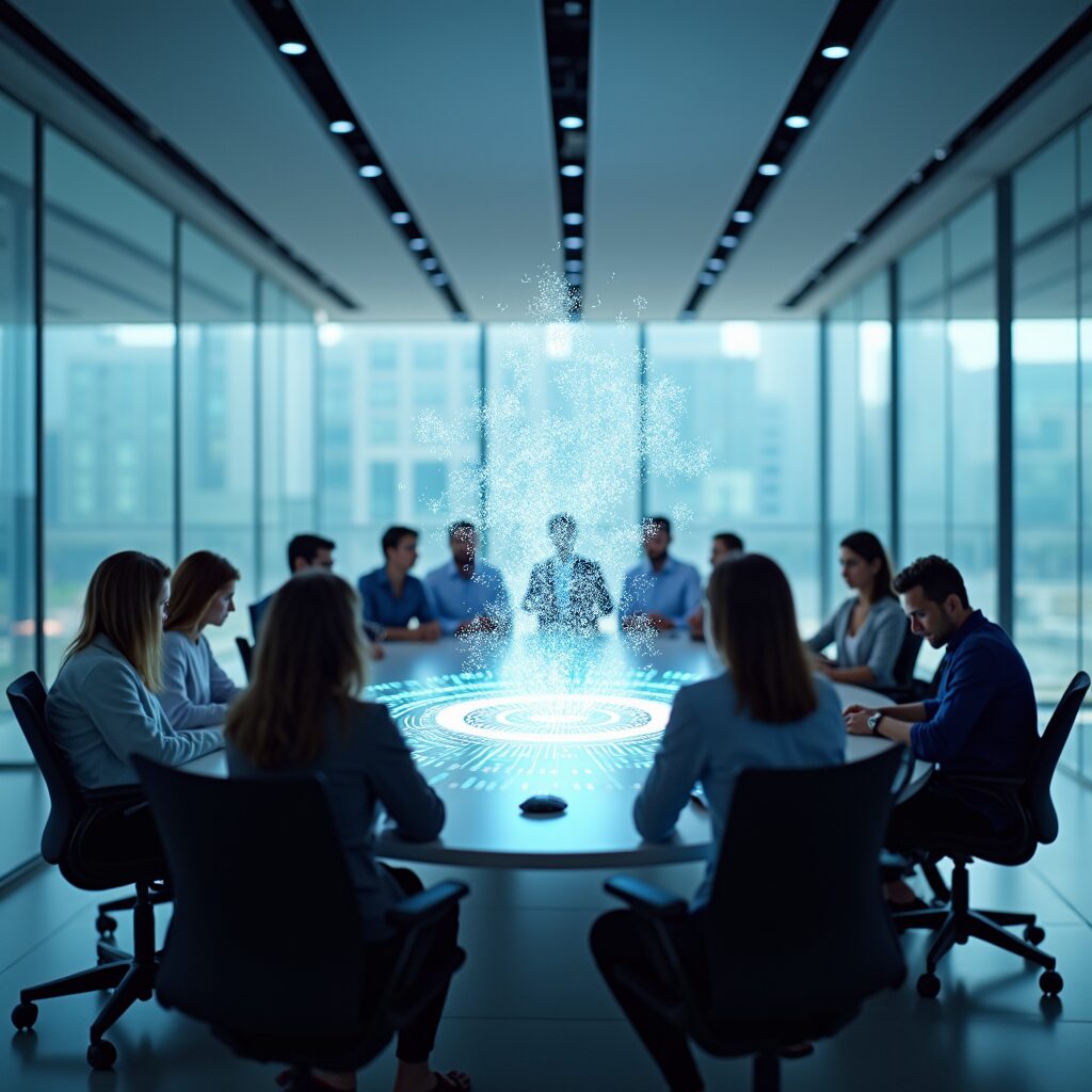 Nederland investeert 615 miljoen in de quantumrevolutie.