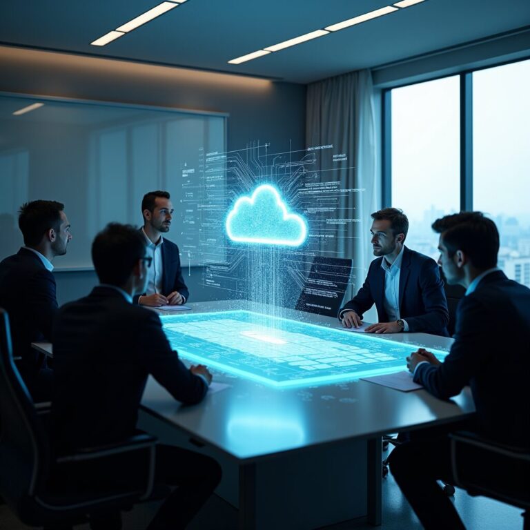 Cloud Native Security: NIS2 dwingt tot herijking.