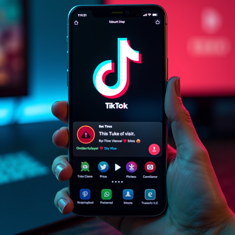 Impact en kansen voor Europese IT-organisaties