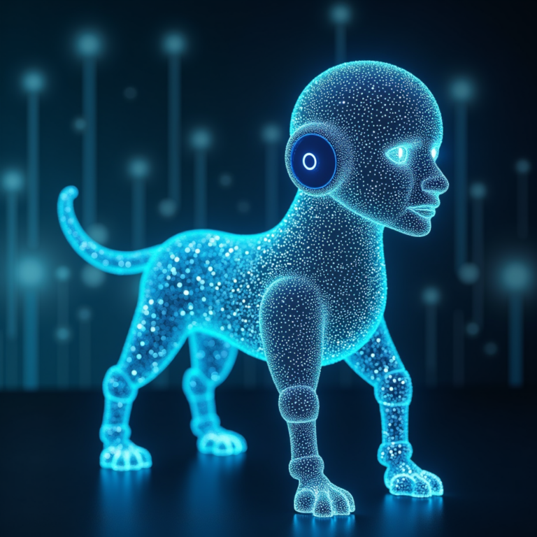 Impact en kansen voor Europese IT