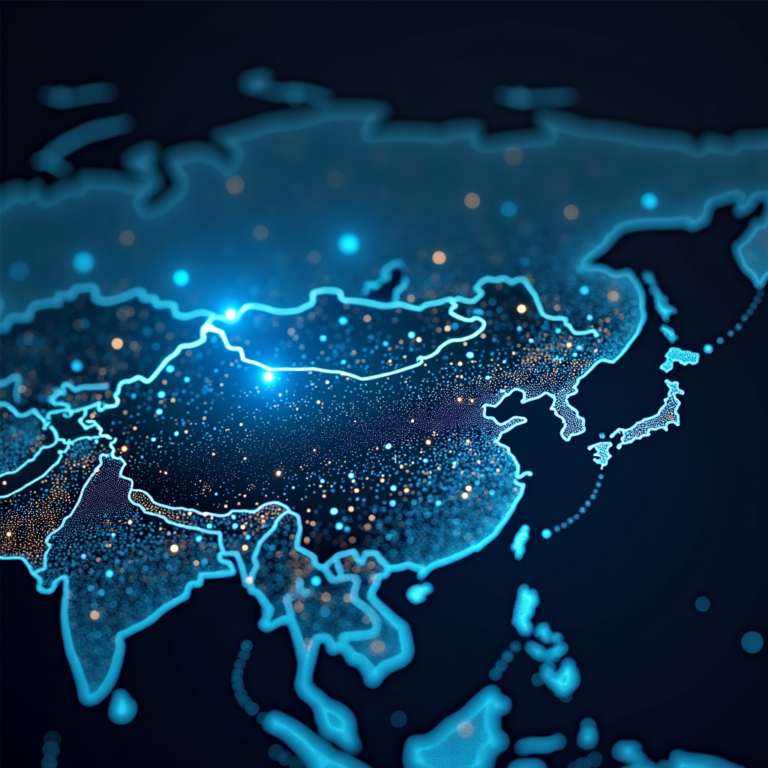 Impact en kansen voor Europese IT