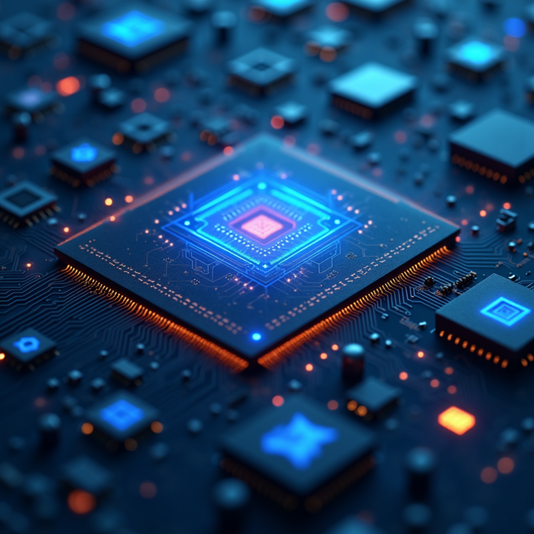 Impact en kansen voor Europese IT-organisaties