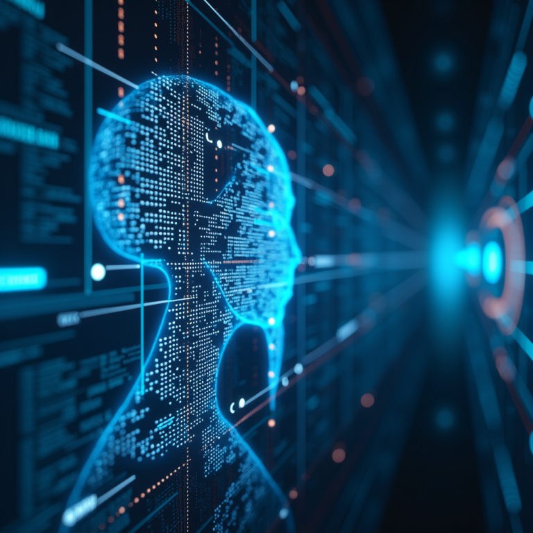 Impact en kansen voor Europese IT-organisaties