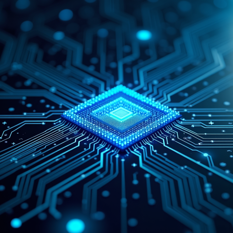 Impact en kansen voor Europese IT