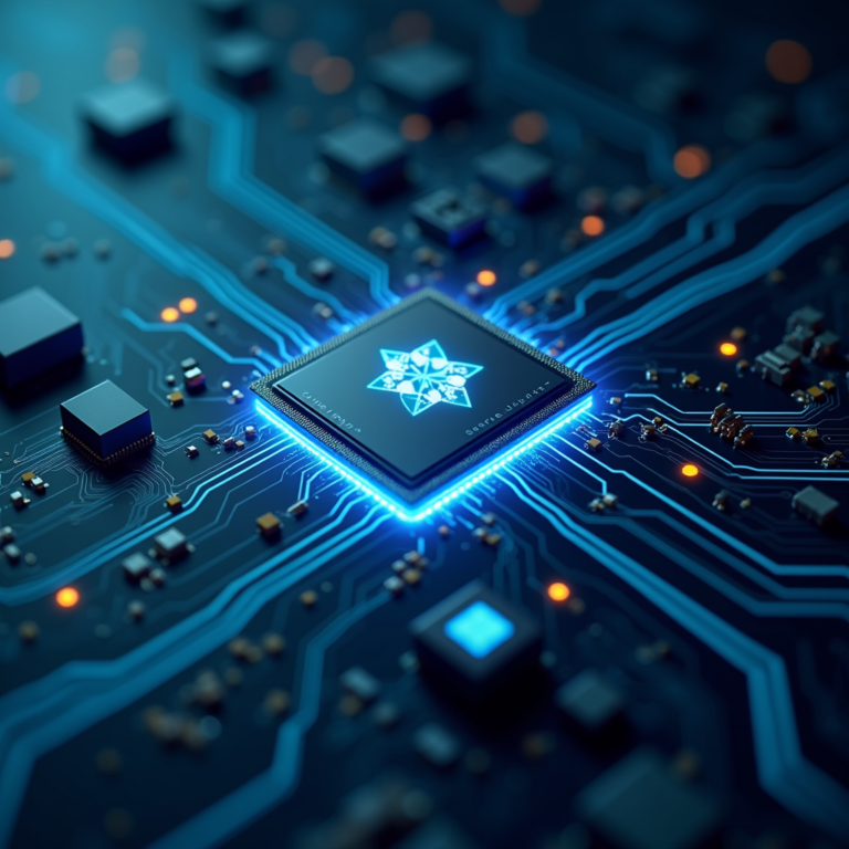 Impact en kansen voor Europese IT-organisaties