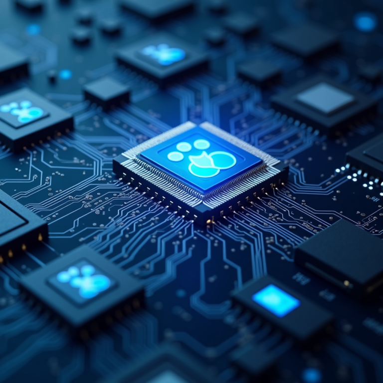 Impact en kansen voor Europese IT