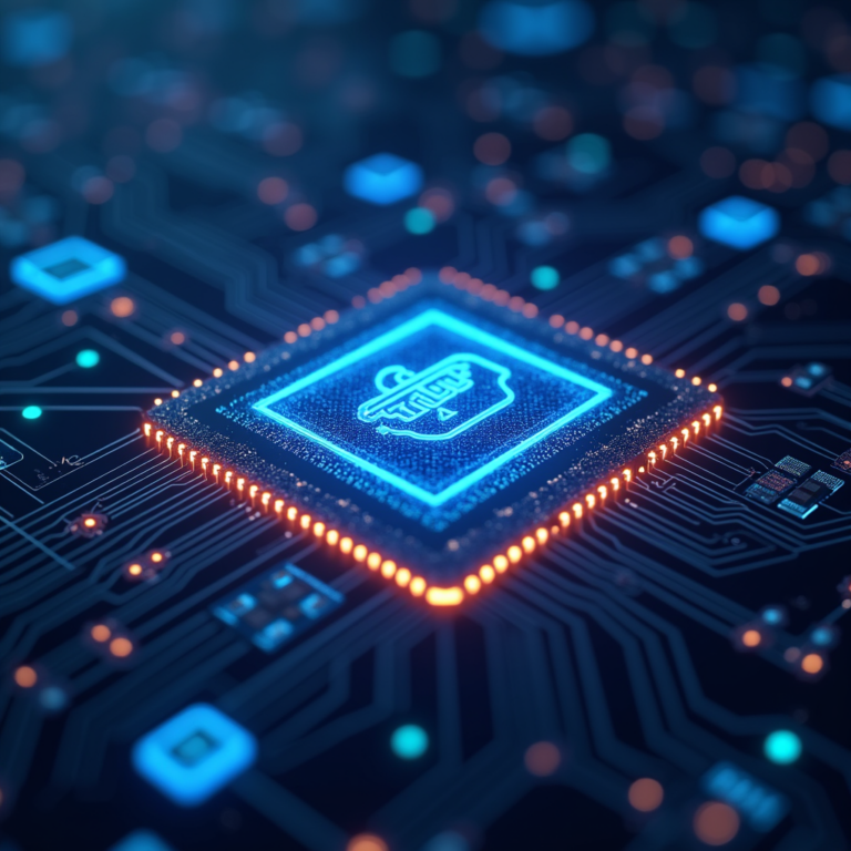 Impact en kansen voor Europese IT-organisaties
