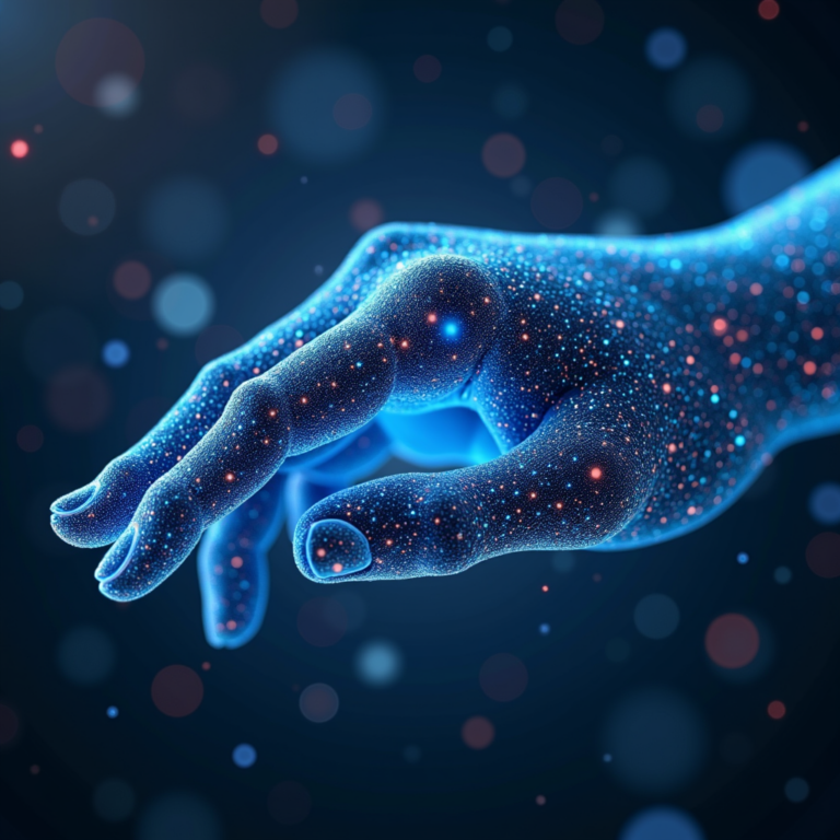 Impact en kansen voor IT-organisaties