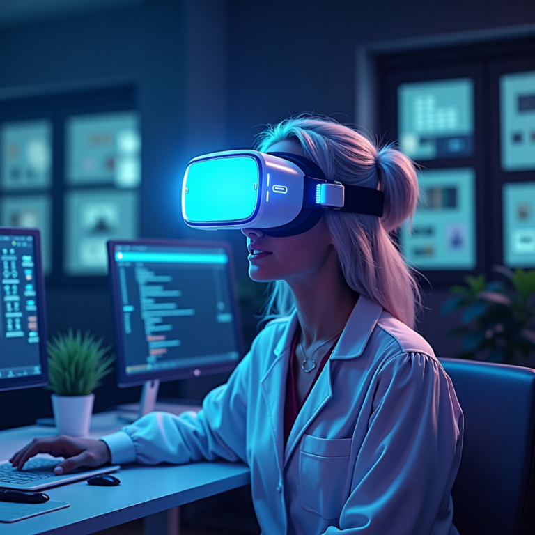 Kansen voor Europese IT-organisaties