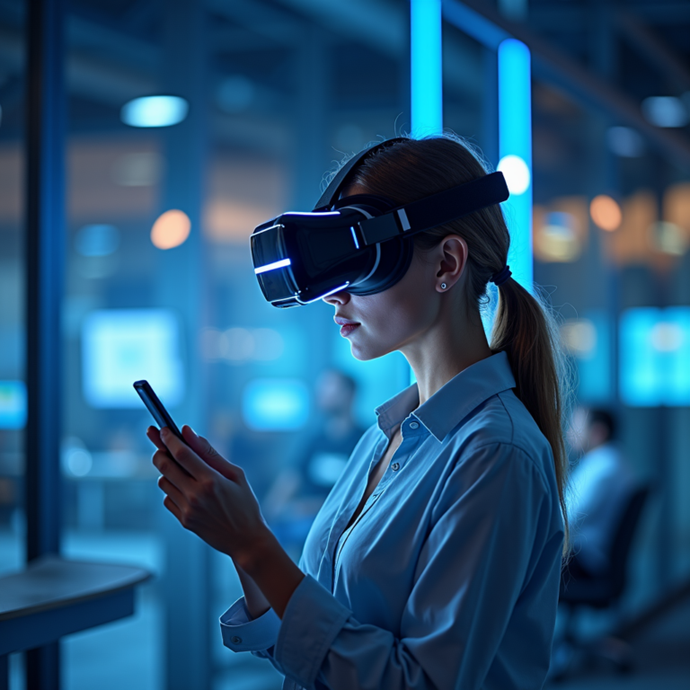 Impact en kansen voor Europese IT-organisaties