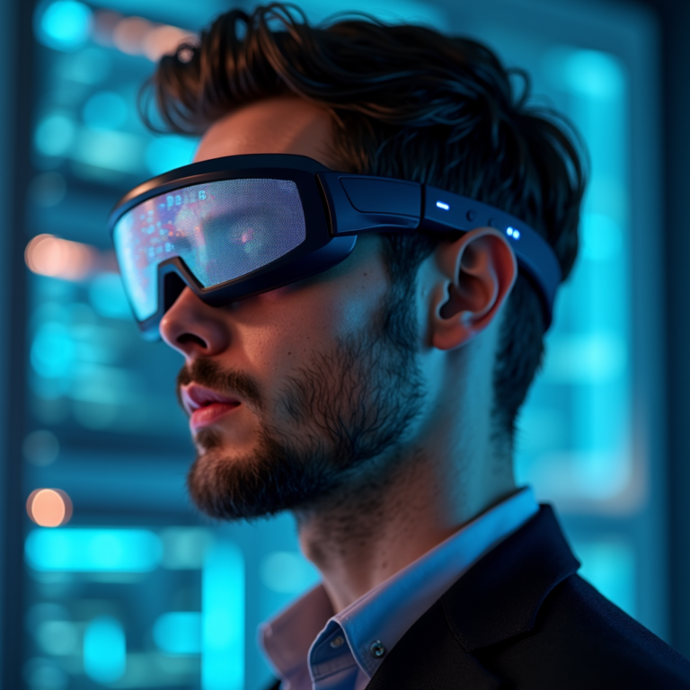 Impact en kansen voor IT-organisaties