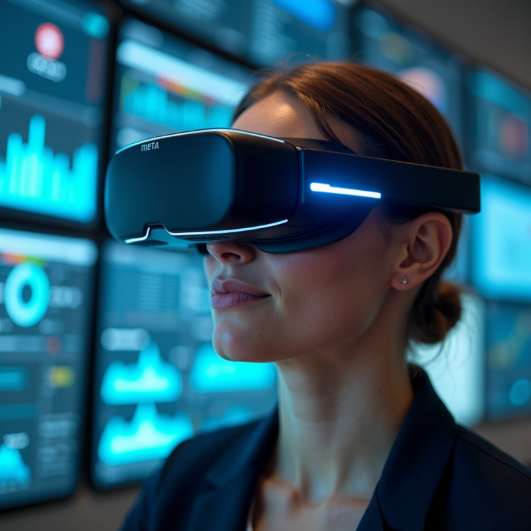 Impact en kansen voor IT-organisaties