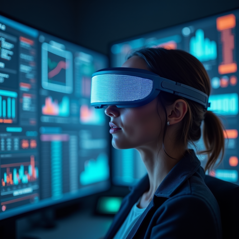 Impact en kansen voor IT-organisaties