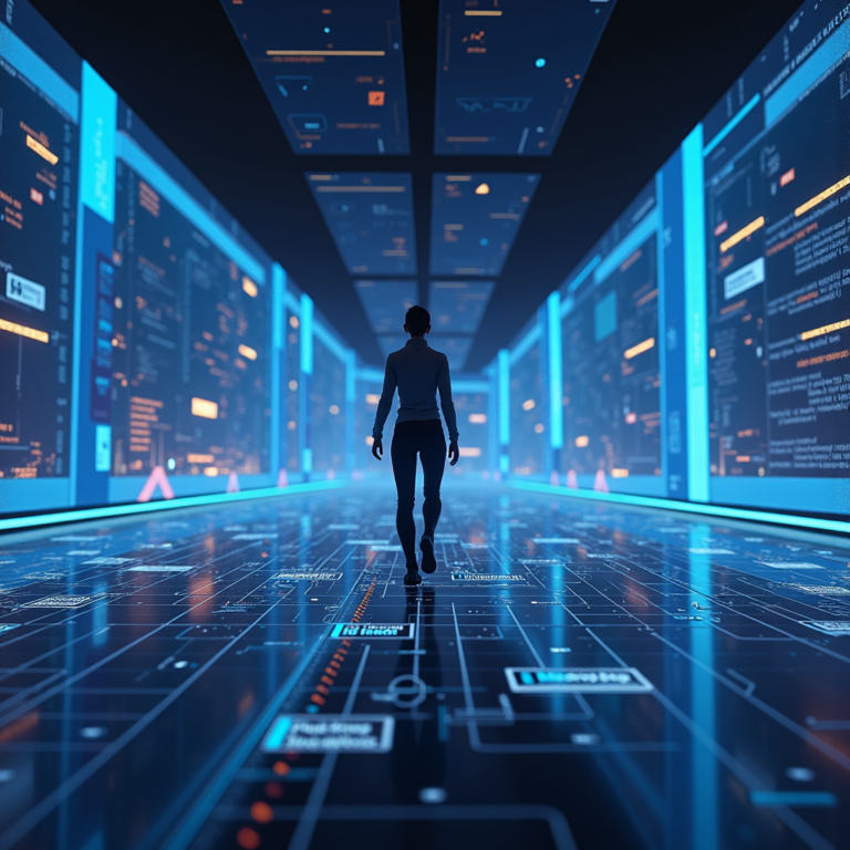 Kansen en uitdagingen voor Europese IT-organisaties