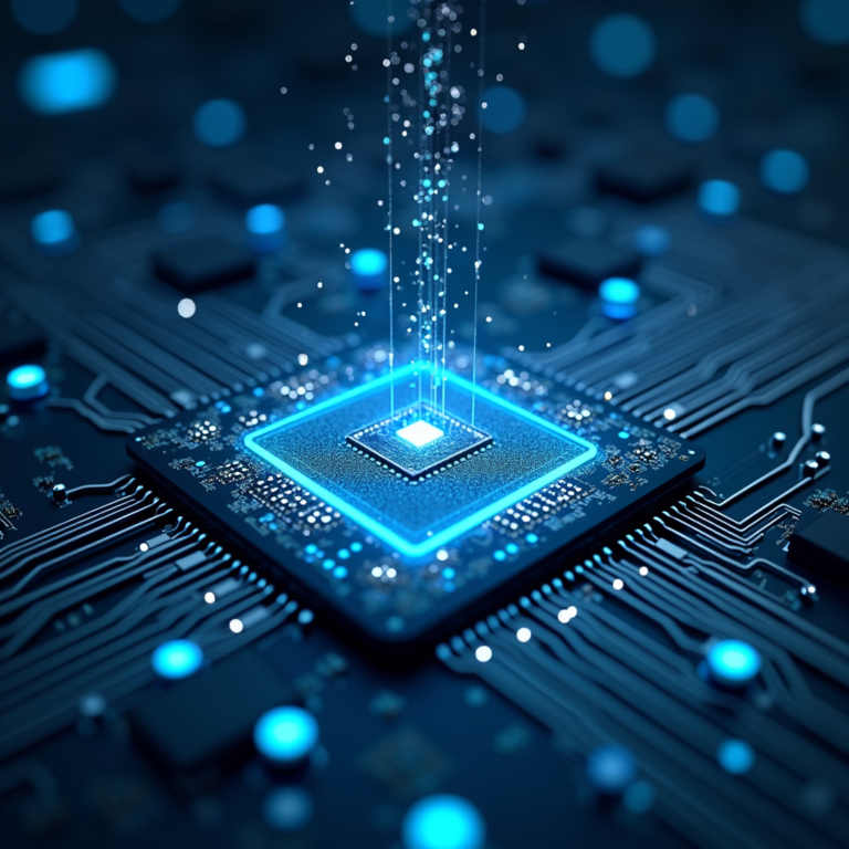 Impact op IT-landschap: kansen en uitdagingen