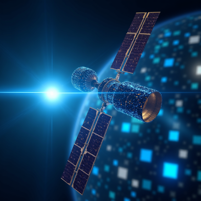 Impact en kansen voor Europese IT-organisaties