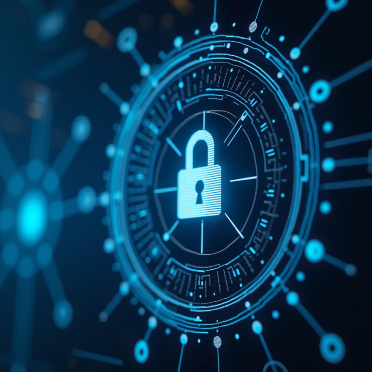 Impact low-code op IT-organisaties