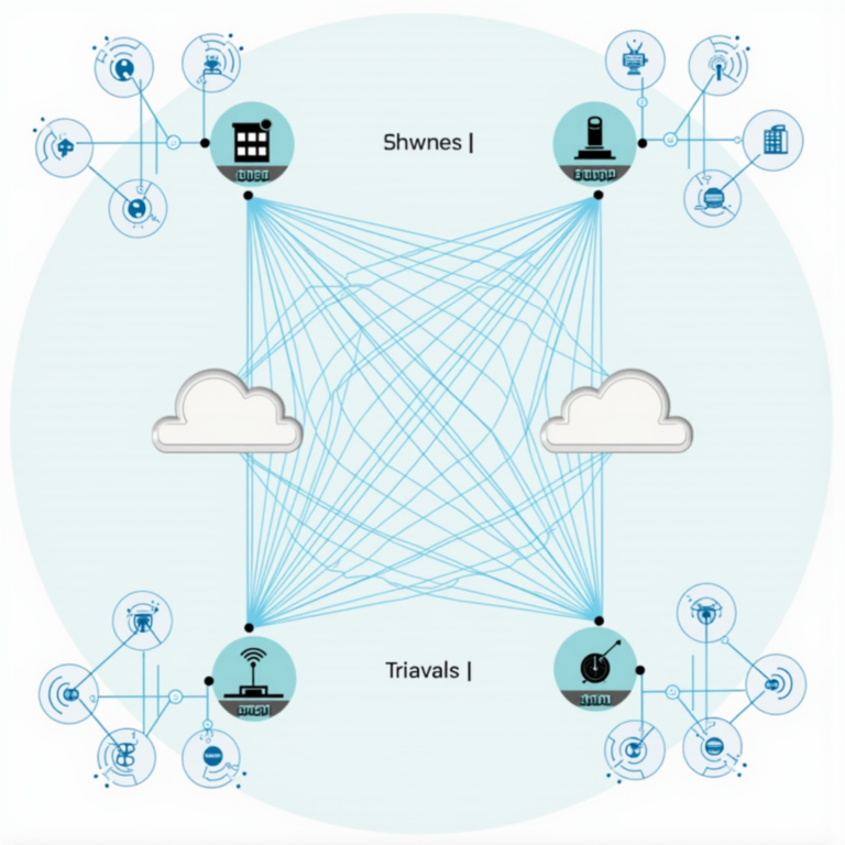 Impact en kansen voor IT-organisaties