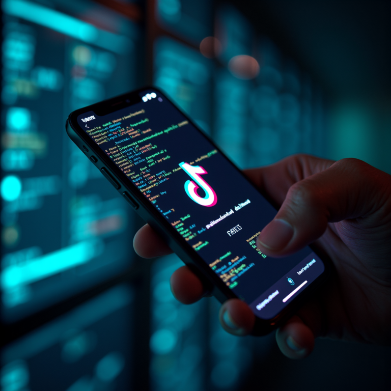 Impact op IT-strategie: algoritme-transparantie cruciaal