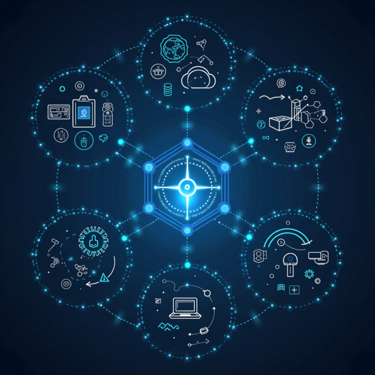 Kansen voor Nederlandse en Europese IT-organisaties