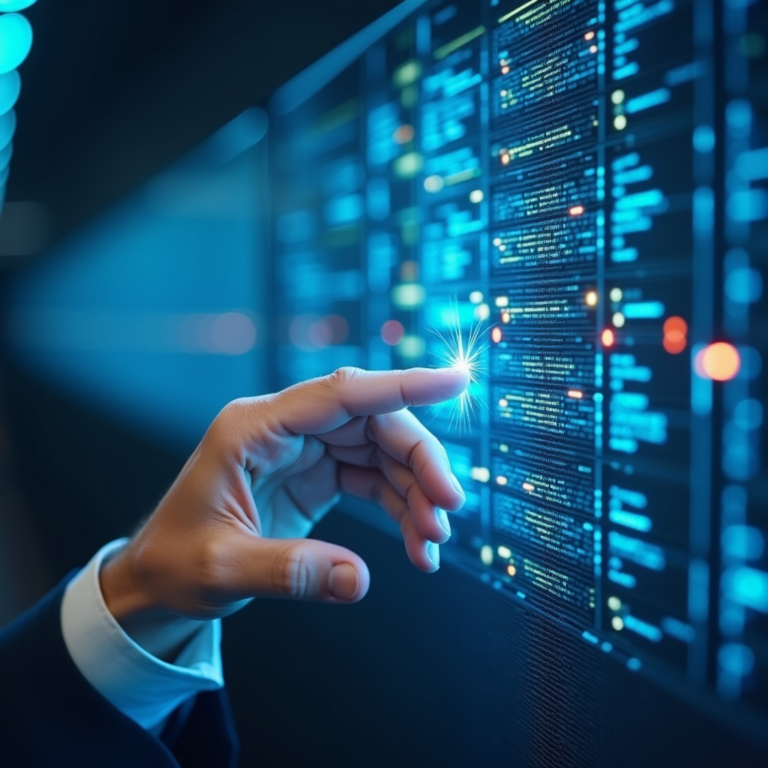 Impact speedtests op IT-strategie