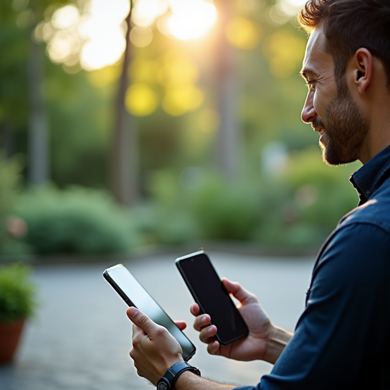 Strategische Implicaties voor IT-organisaties