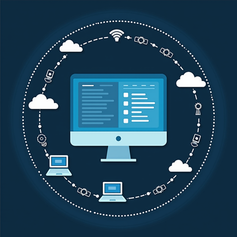 Strategische Implicaties voor IT-Organisaties