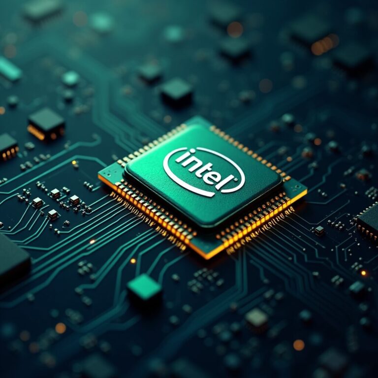 Kansen voor Europese IT-organisaties