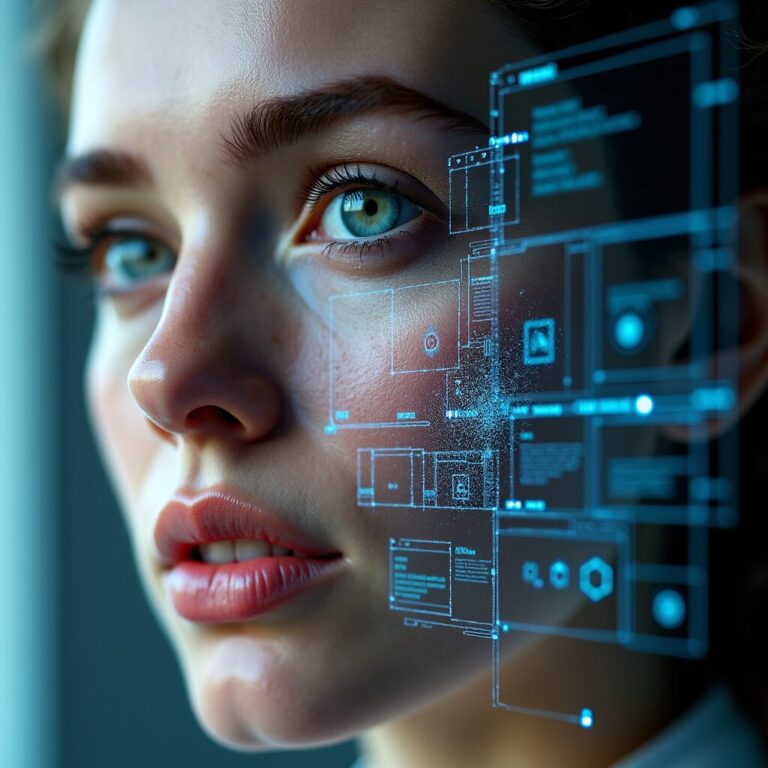 Impact op IT-organisaties: Automatisering en efficiëntie