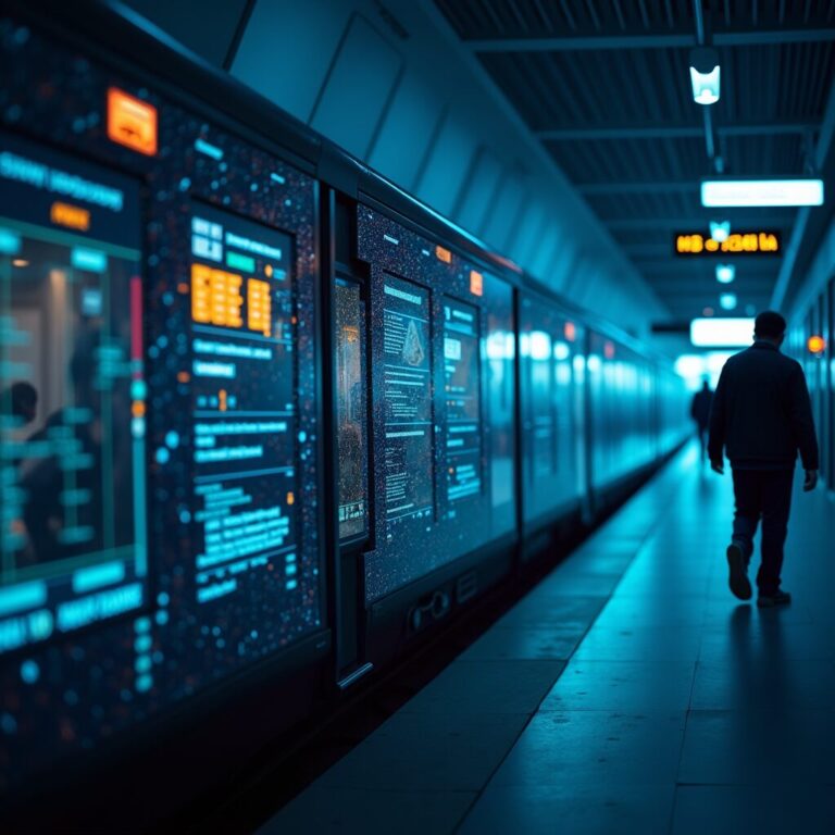 Impact en lessen voor Europese IT-organisaties