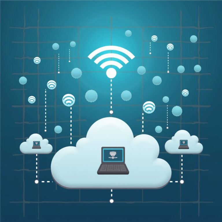 Strategische implicaties voor IT-organisaties