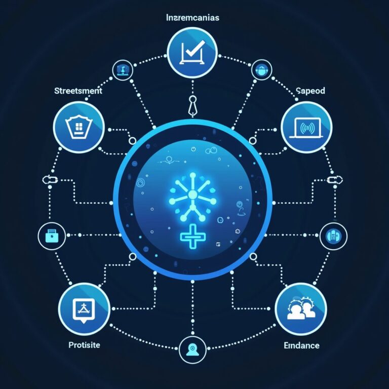 Impact AI-hype op IT-organisaties in Europa