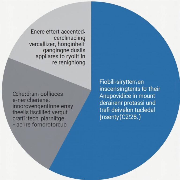 Impact en strategische implicaties voor IT-organisaties