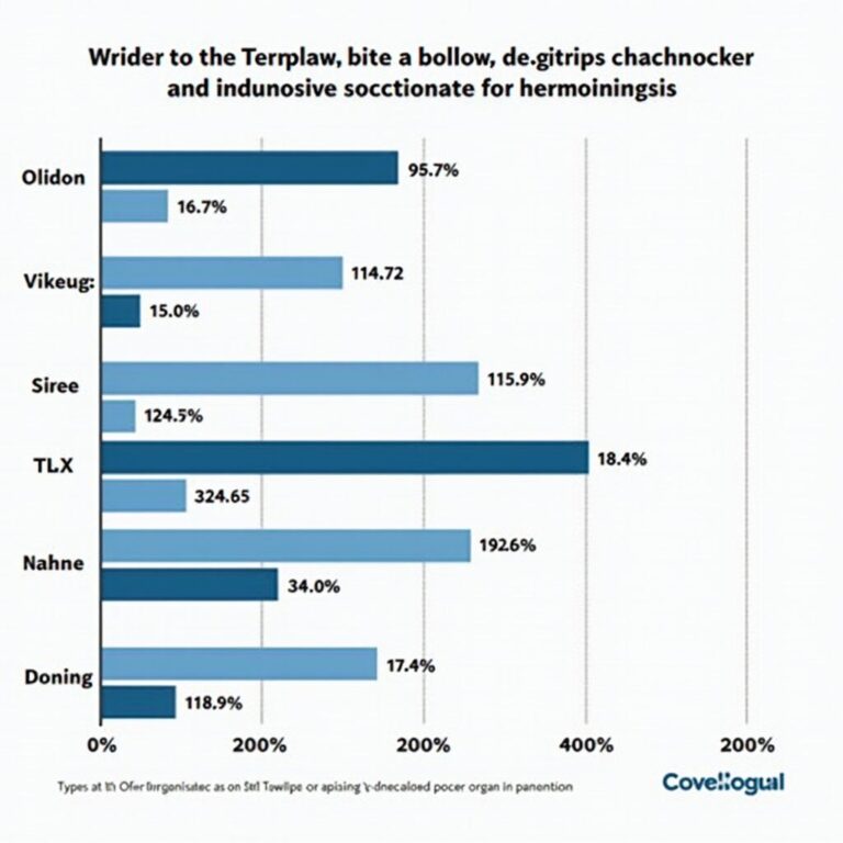 Impact op IT-organisaties in Nederland