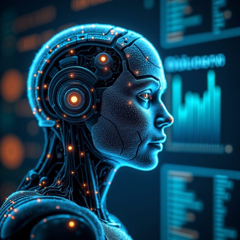 Impact op Nederlandse IT-organisaties