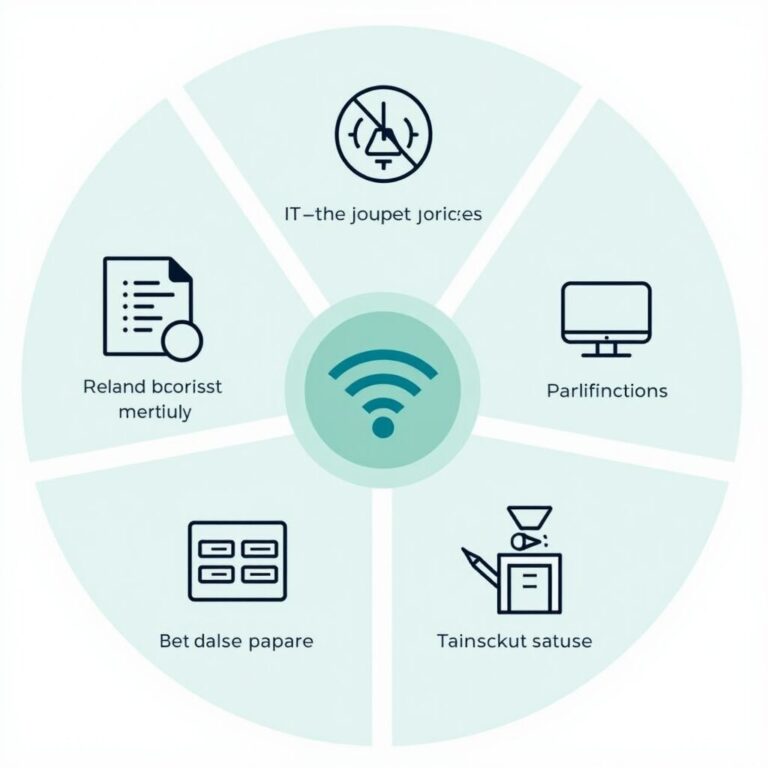 Impact op IT: Vereenvoudiging of nieuwe complexiteit?