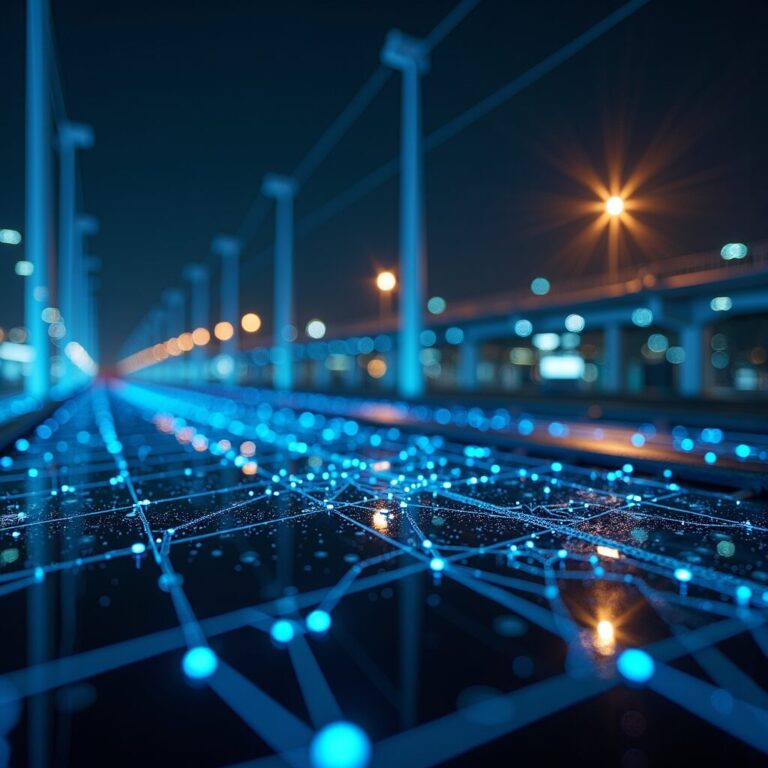 Impact en strategische implicaties voor Europese IT-organisaties