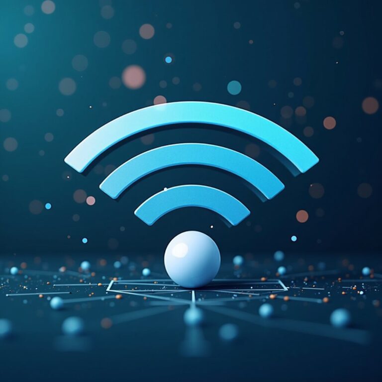 Strategische implicaties voor IT-infrastructuur