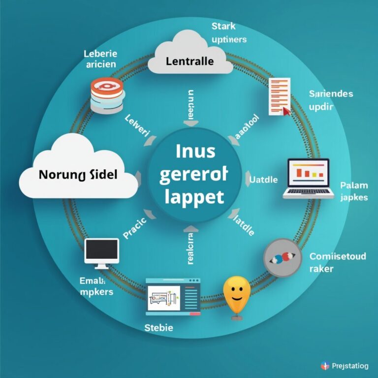 Impact en kansen voor IT-organisaties