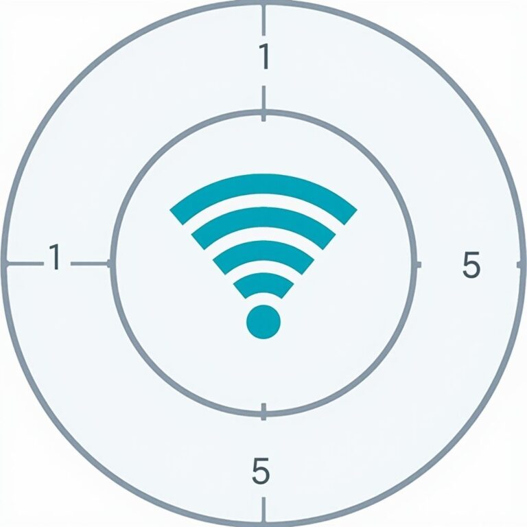 Impact en kansen van WiFi 7 voor IT-organisaties