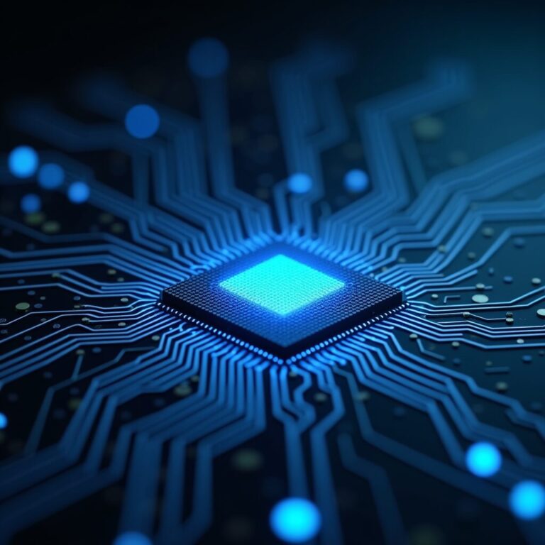 Kansen voor Europese IT-organisaties