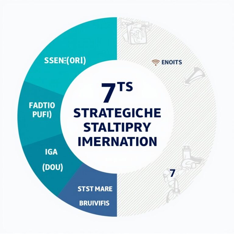 Strategische implicaties voor IT-organisaties
