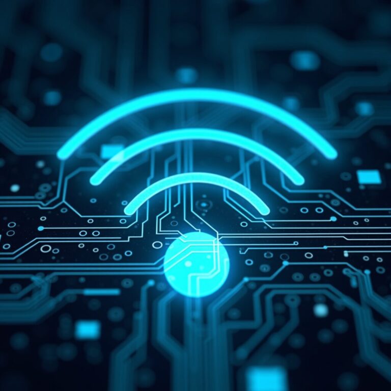 Impact en kansen voor IT-organisaties