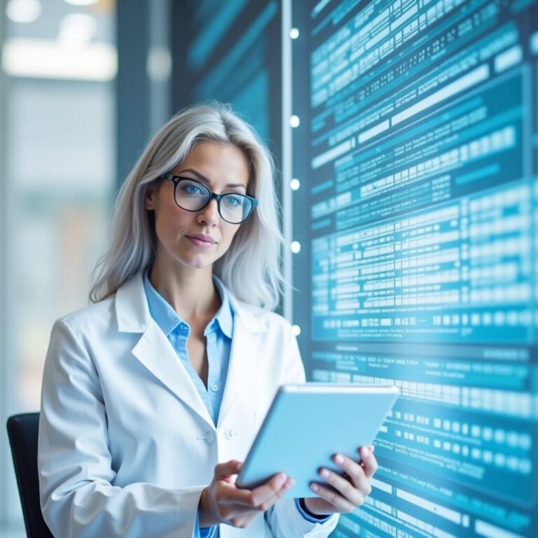 Kansen voor Europese IT-organisaties