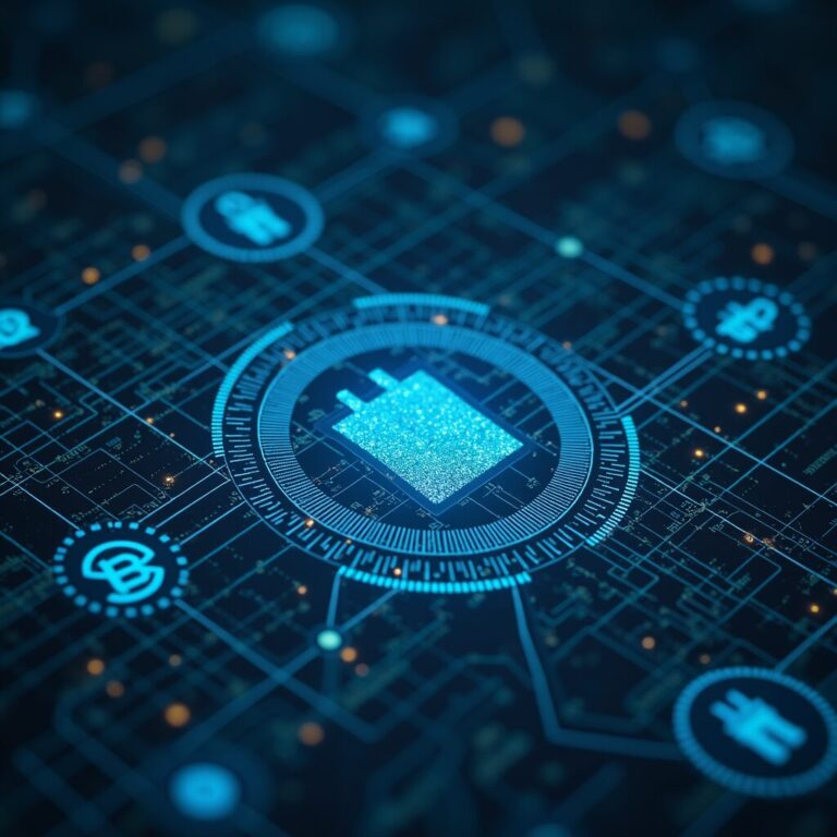 Impact en strategische implicaties voor IT-organisaties