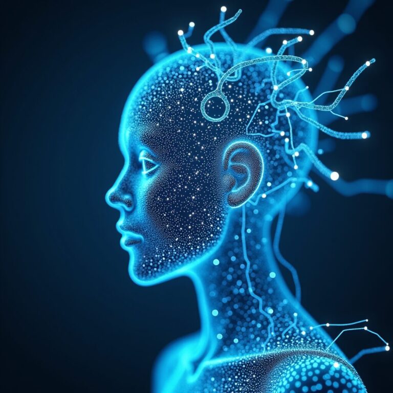 Impact AI-hype op Nederlandse IT-organisaties