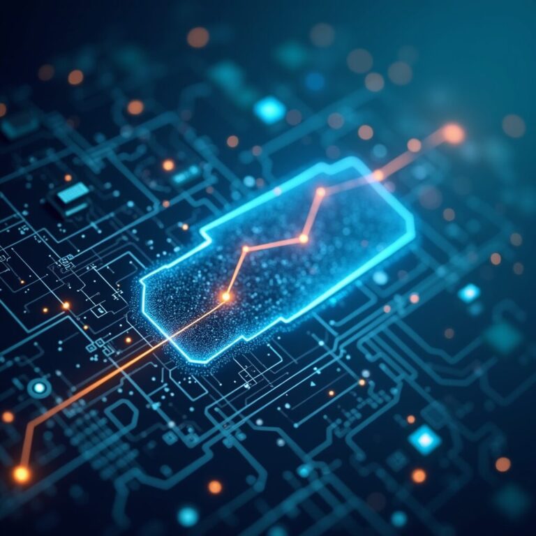 Impact op IT-organisaties