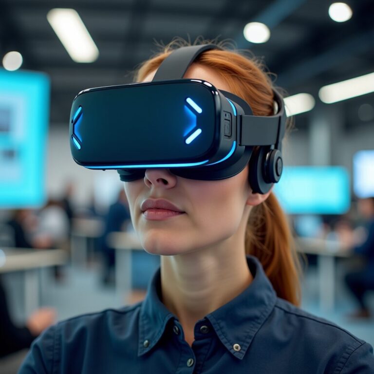 Impact op IT-landschap: Nieuwe kansen en uitdagingen