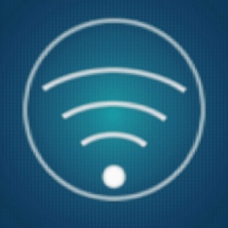 Impact en kansen van WiFi repeaters